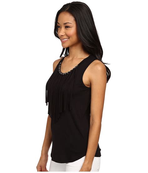 michael kors tanktop